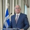 Βλάβη στο κυβερνητικό αεροσκάφος που θα μετέφερε τον Κώστα Τασούλα στη Λιουμπλιάνα