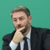 Ανδρουλάκης στη σύνοδο των Ευρωσοσιαλιστών: Το κατηγορώ του ΠΑΣΟΚ κατά της κυβέρνησης για την υπόθεση Γκιλφόιλ