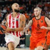 Φουρνιέ: Ταπεινοί στην κορυφή (pic)
