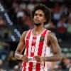 Ο βρυχηθμός των «λιονταριών»
