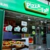 Έρευνα για φοροδιαφυγή στην Pizza Fan: ανάπτυξη υπό το βλέμμα του ορκωτού και επιφυλάξεις για τα οικονομικά στοιχεία