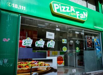 Έρευνα για φοροδιαφυγή στην Pizza Fan: ανάπτυξη υπό το βλέμμα του ορκωτού και επιφυλάξεις για τα οικονομικά στοιχεία