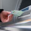 Κόκκινα δάνεια: Αλλαγές για τους δανειολήπτες και οι ρυθμίσεις του νέου πλαισίου