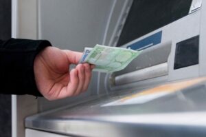 Κόκκινα δάνεια: Αλλαγές για τους δανειολήπτες και οι ρυθμίσεις του νέου πλαισίου