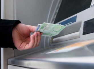 Κόκκινα δάνεια: Αλλαγές για τους δανειολήπτες και οι ρυθμίσεις του νέου πλαισίου