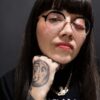 Blog Template