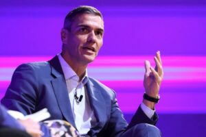 Ισπανία: Φρένο στις εξώσεις και άτοκα δάνεια έως 50.000 ευρώ – Το «όλα για όλα» του Σάντσεθ πριν από τις εκλογές