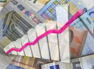 Πληθωρισμός: Στο 5% τον Σεπτέμβριο, με απότομη αύξηση