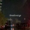 Blog Template