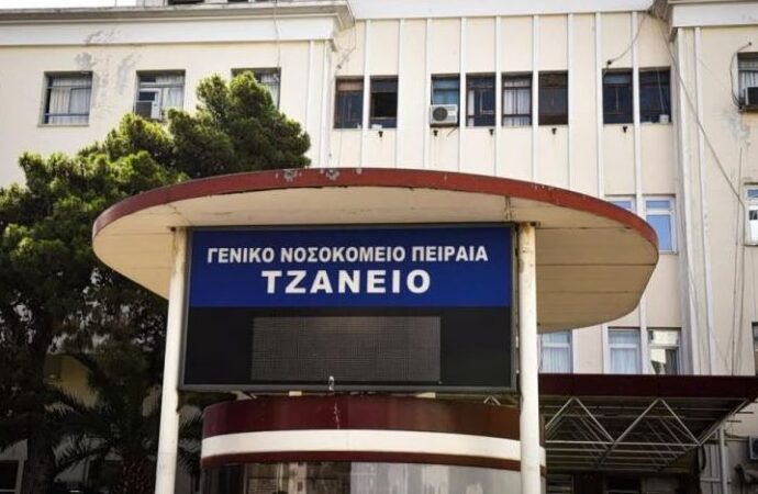 Αποσωληνώθηκε η 21χρονη που μεταφέρθηκε στο Τζάνειο σε κωματώδη κατάσταση – Τι λέει η μητέρα της