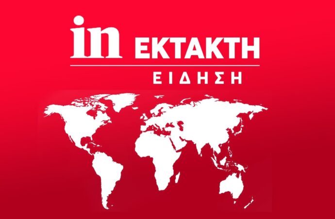 Αθώοι κατά πλειοψηφία οι δύο ψαράδες για τον θάνατο του Σήφη Βαλυράκη – Η οικογένεια ζητά έφεση