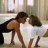 Το σίκουελ του Dirty Dancing γίνεται επιτέλους πραγματικότητα