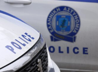 Μεγάλη επιχείρηση της ΕΛΑΣ για σπείρα που εξαπατούσε τον ΕΦΚΑ
