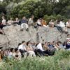 Από τις λαϊκές συνελεύσεις της Αρχαίας Ελλάδας στις ευρωπαϊκές πλατείες: ανεκτίμητη επιτυχία ή απογοήτευση;