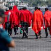 Μπορούν τα κέντρα επιστροφής μεταναστών της ΕΕ να λειτουργήσουν χωρίς παραβιάσεις ανθρωπίνων δικαιωμάτων;