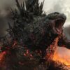 Μπορεί το Godzilla Minus Zero να διεκδικήσει Όσκαρ Καλύτερης Ταινίας;