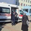 Τουρκία: 15χρονη μαχαίρωσε επτά συμμαθητές έξω από σχολείο, τρεις σε σοβαρή κατάσταση