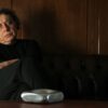 Διονύσης Χαριτόπουλος: ο αδούλωτος συγγραφέας του Πειραιά