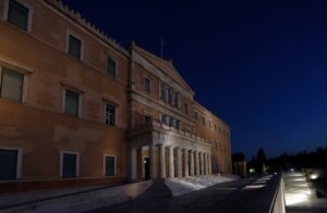 Ακρίβεια: Τι αποκαλύπτει ο Προϋπολογισμός 2027 για έναν αθόρυβο αλλά ιδιαίτερα αποτελεσματικό μηχανισμό