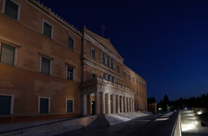 Ακρίβεια: Τι αποκαλύπτει ο Προϋπολογισμός 2027 για έναν αθόρυβο αλλά ιδιαίτερα αποτελεσματικό μηχανισμό