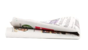 Τα σημαντικότερα νέα της ημέρας — 15 Οκτωβρίου 2026