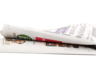 Τα σημαντικότερα νέα της ημέρας — 15 Οκτωβρίου 2026