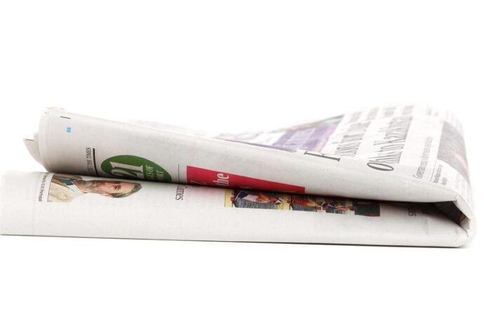 Τα σημαντικότερα νέα της ημέρας — 15 Οκτωβρίου 2026