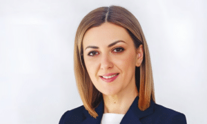 Ξεκινά και πάλι το πρόγραμμα «Προλαμβάνω» για την παχυσαρκία με χορήγηση φαρμάκων