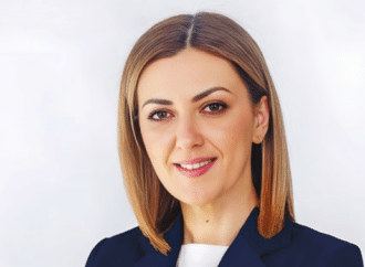 Ξεκινά και πάλι το πρόγραμμα «Προλαμβάνω» για την παχυσαρκία με χορήγηση φαρμάκων