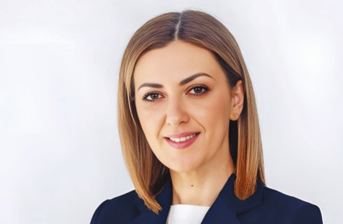 Ξεκινά και πάλι το πρόγραμμα «Προλαμβάνω» για την παχυσαρκία με χορήγηση φαρμάκων