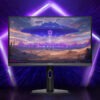 AGON PRO AGP257FT: Η νέα gaming οθόνη της AOC με ρυθμό ανανέωσης 1000Hz