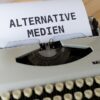 Blog Template