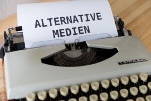 Τα σημαντικότερα νέα της ημέρας — 10 Οκτωβρίου 2026