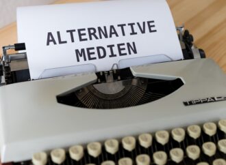 Τα σημαντικότερα νέα της ημέρας — 10 Οκτωβρίου 2026
