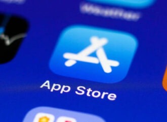 Η Apple απαγορεύει οριστικά τα AI deepfakes και τις εφαρμογές «nudification» από το App Store