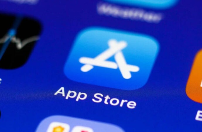 Η Apple απαγορεύει οριστικά τα AI deepfakes και τις εφαρμογές «nudification» από το App Store