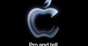 Επίσημα στις 28 Οκτωβρίου η εκδήλωση της Apple για τα νέα MacBook Pro με οθόνη αφής