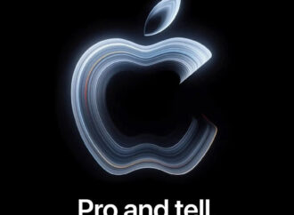 Επίσημα στις 28 Οκτωβρίου η εκδήλωση της Apple για τα νέα MacBook Pro με οθόνη αφής