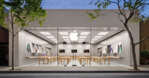 Η νέα τεχνολογία της Apple περιορίζει την παρακολούθηση στο διαδίκτυο