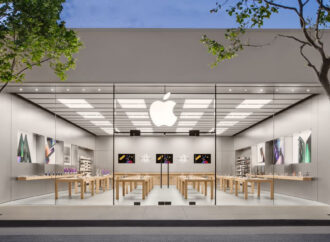 Η νέα τεχνολογία της Apple περιορίζει την παρακολούθηση στο διαδίκτυο