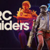 Τα ARC Raiders και The Finals αποκτούν επίσημα κινηματογραφική και τηλεοπτική μεταφορά