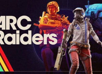 Τα ARC Raiders και The Finals αποκτούν επίσημα κινηματογραφική και τηλεοπτική μεταφορά