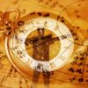 Ημερήσιες προβλέψεις για τα ζώδια — 23 Οκτωβρίου 2026