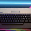 Blog Template