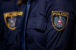 Η Αυστρία: Η σύλληψη Ουκρανού δημοσιογράφου ως υπόπτου για κατασκοπεία δεν σχετιζόταν με τη δουλειά του