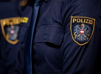 Η Αυστρία: Η σύλληψη Ουκρανού δημοσιογράφου ως υπόπτου για κατασκοπεία δεν σχετιζόταν με τη δουλειά του