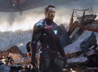 Το Avengers: Endgame επιστρέφει στην κορυφή ως η πιο εμπορική ταινία όλων των εποχών