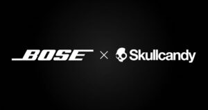 Η Bose εξαγοράζει τη Skullcandy: Η κορυφαία ακύρωση θορύβου συναντά την κουλτούρα των action sports