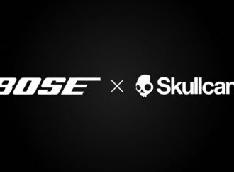 Η Bose εξαγοράζει τη Skullcandy: Η κορυφαία ακύρωση θορύβου συναντά την κουλτούρα των action sports
