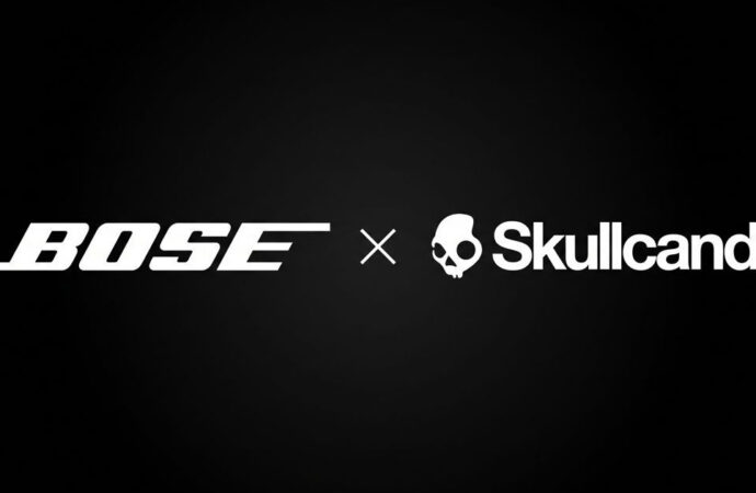 Η Bose εξαγοράζει τη Skullcandy: Η κορυφαία ακύρωση θορύβου συναντά την κουλτούρα των action sports